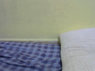 Lovelybabraa Porn Show