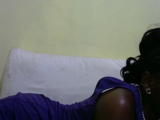 Lovelybabraa Porn Show