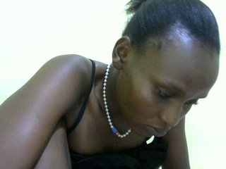 Lovelybabraa Porn Show