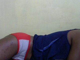 Lovelybabraa Porn Show