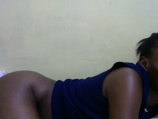 Lovelybabraa Porn Show