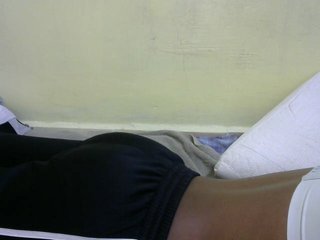 Lovelybabraa Porn Show