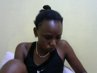 Lovelybabraa Porn Show