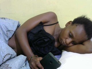 Lovelybabraa Porn Show