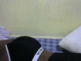 Lovelybabraa Porn Show