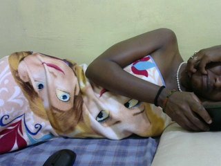 Lovelybabraa Porn Show