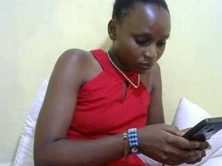 Lovelybabraa Porn Show