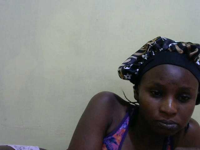 Lovelybabraa from BongaCams is Freechat