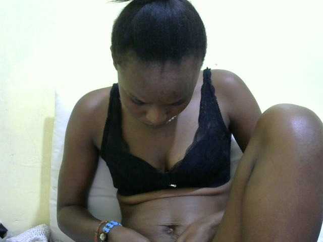 Preview of lovelybabraa