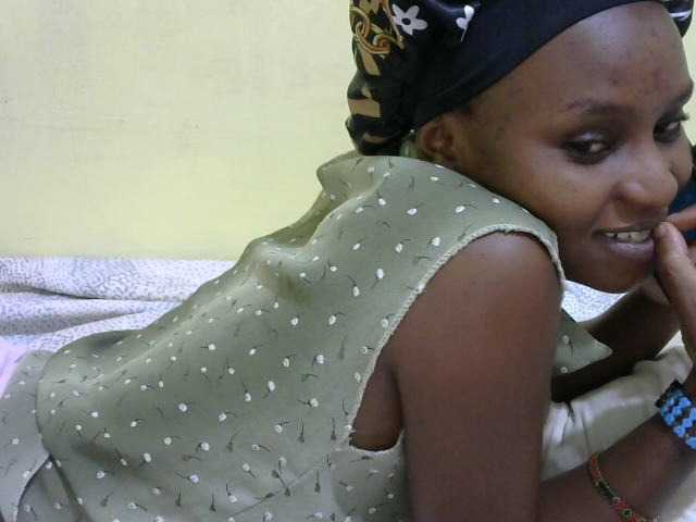 Preview of lovelybabraa