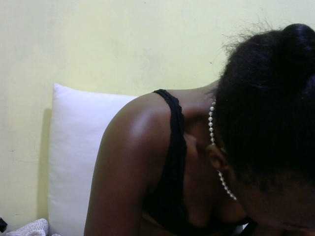 Preview of lovelybabraa