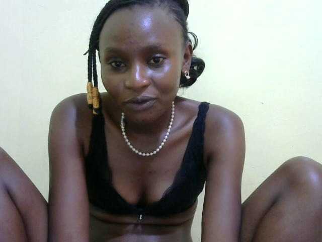 Lovelybabraa preview