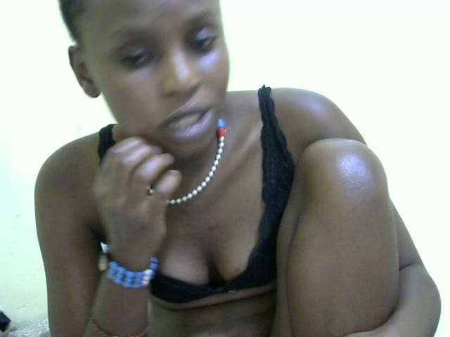 Preview of lovelybabraa