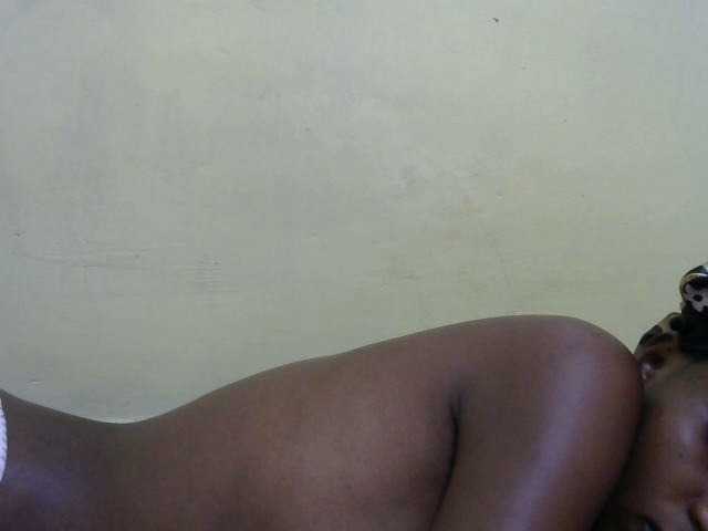 Lovelybabraa from BongaCams is Freechat