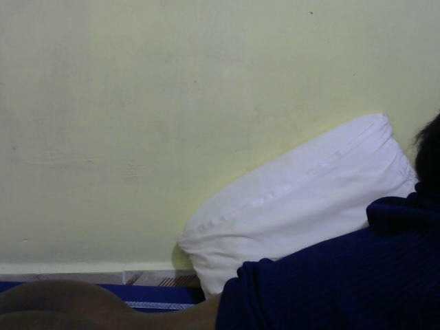 Lovelybabraa from BongaCams is Freechat