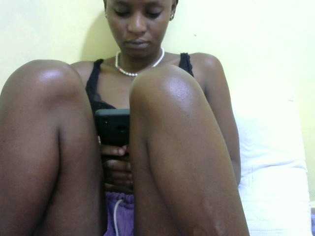 Lovelybabraa from BongaCams is Freechat