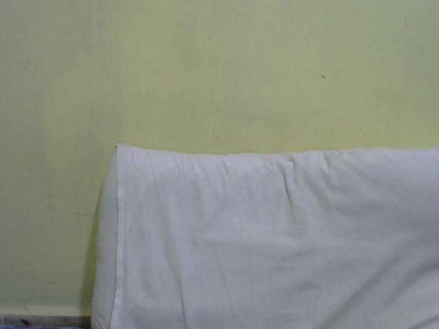 Preview of lovelybabraa