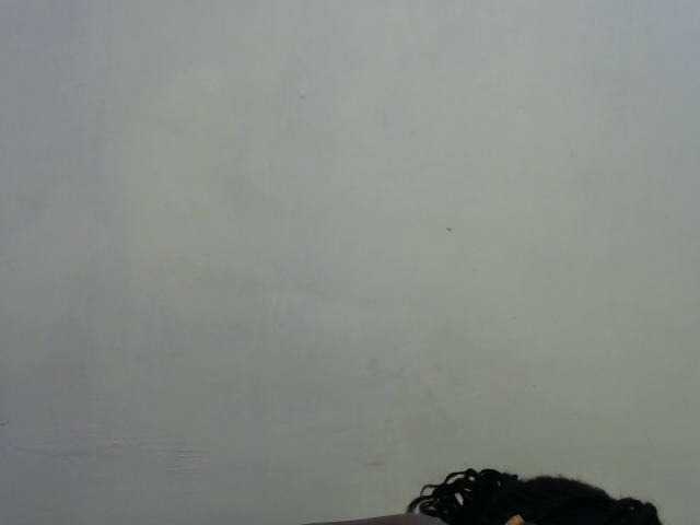 Preview of lovelybabraa