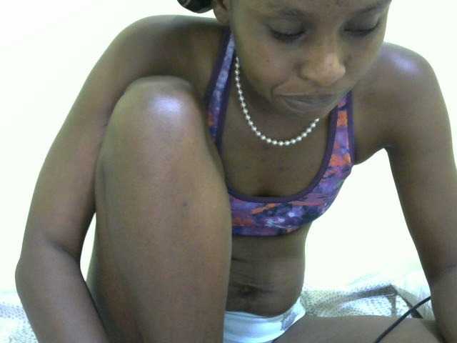 Preview of lovelybabraa