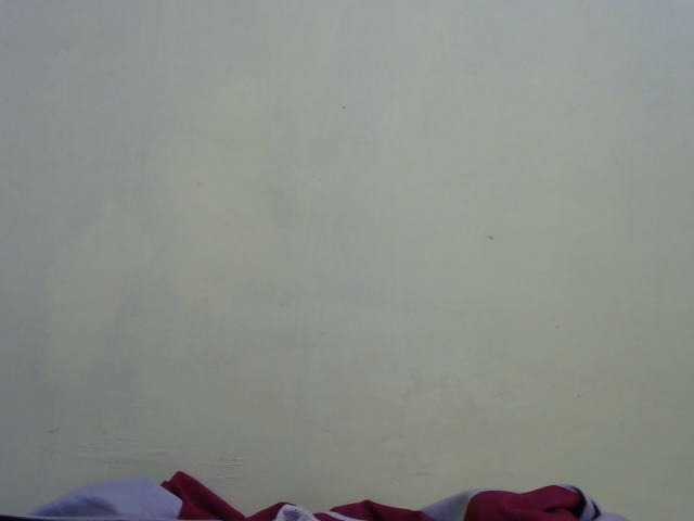 Preview of lovelybabraa