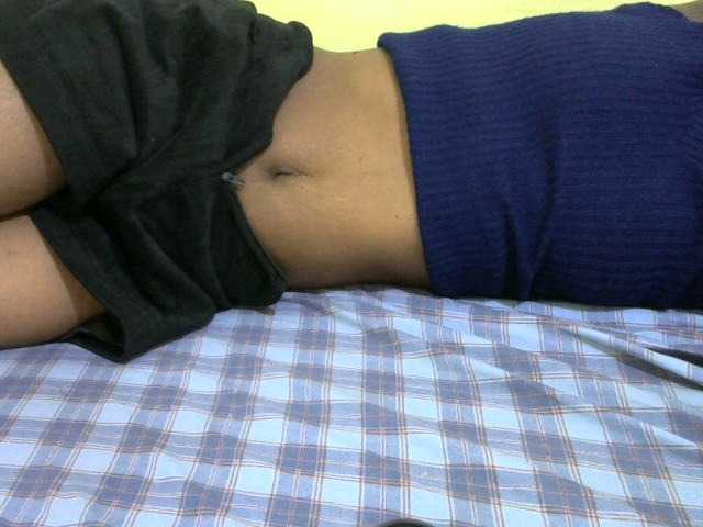 Lovelybabraa preview