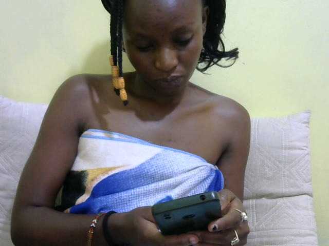 Preview of lovelybabraa