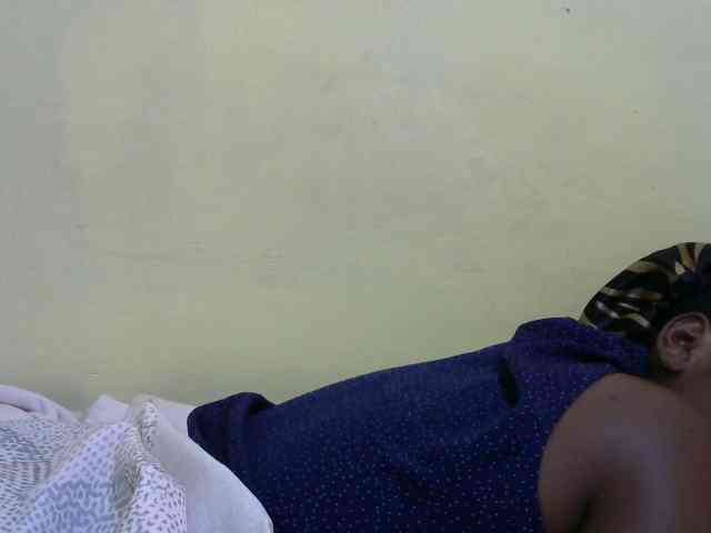 Lovelybabraa Live Webcam on BongaCams