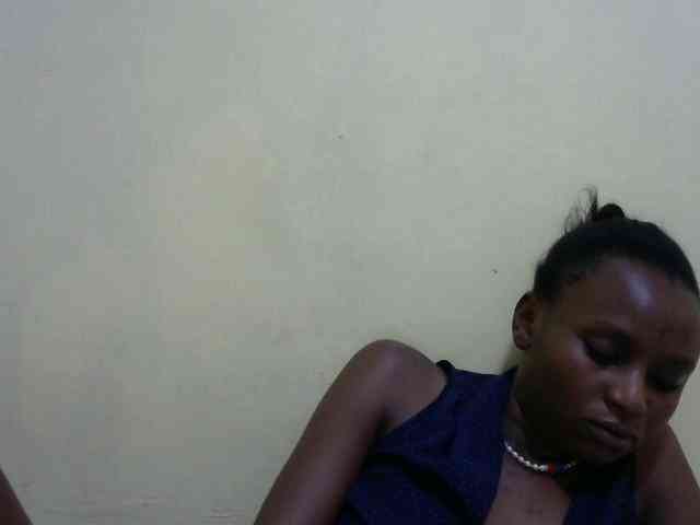 Lovelybabraa webcam