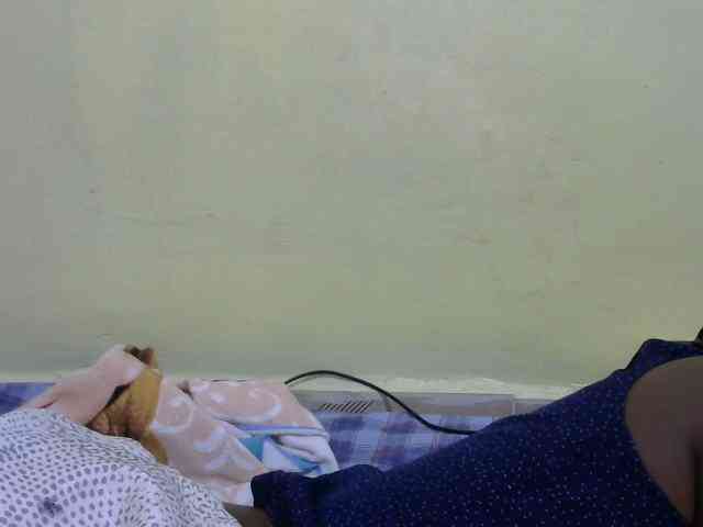 Lovelybabraa Live Webcam on BongaCams