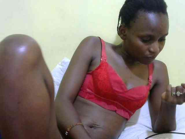 Lovelybabraa webcam
