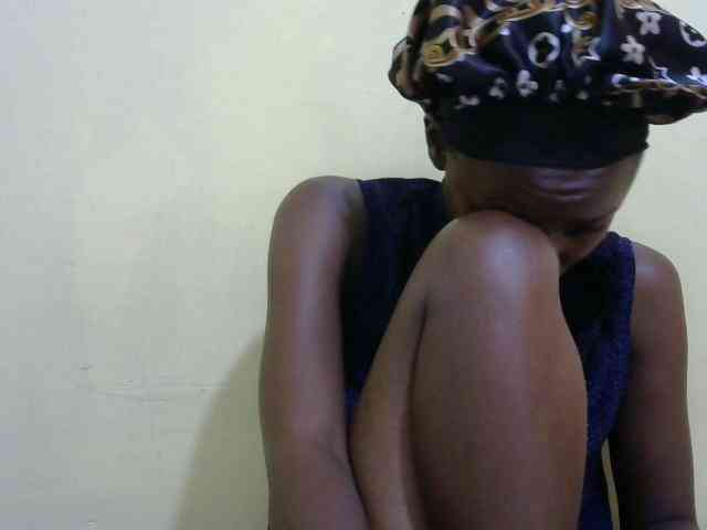 Lovelybabraa Live Webcam on BongaCams