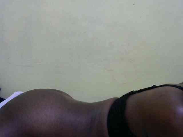 Lovelybabraa webcam