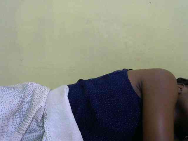 Lovelybabraa Live Webcam on BongaCams