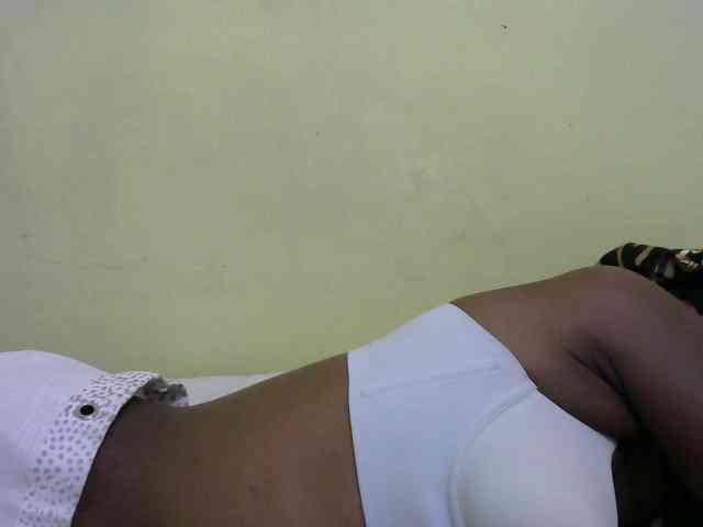 Lovelybabraa webcam