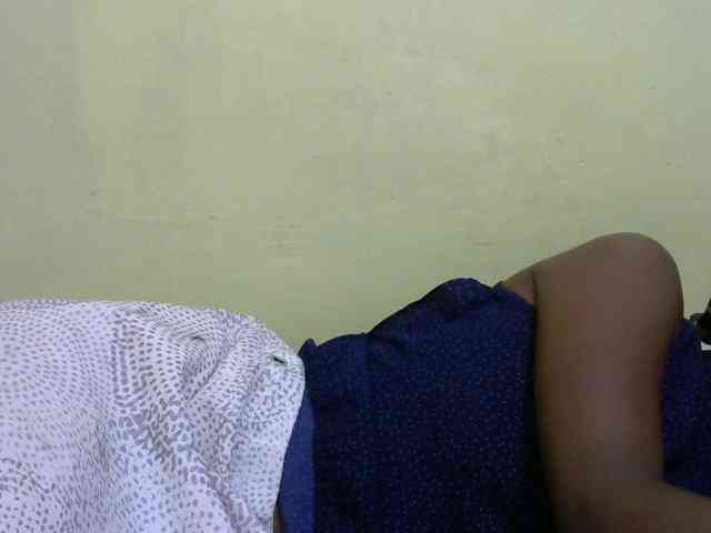 Lovelybabraa webcam