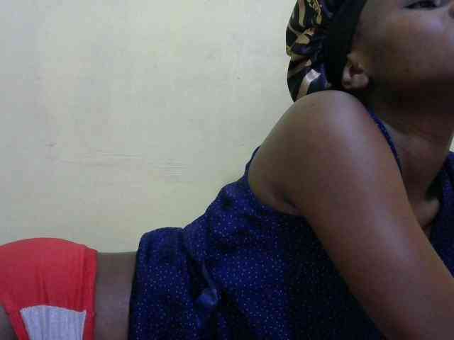 Lovelybabraa Live Webcam on BongaCams