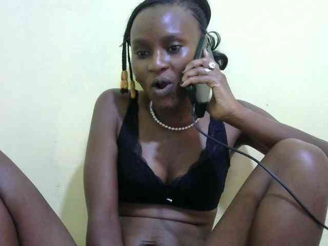 Lovelybabraa webcam