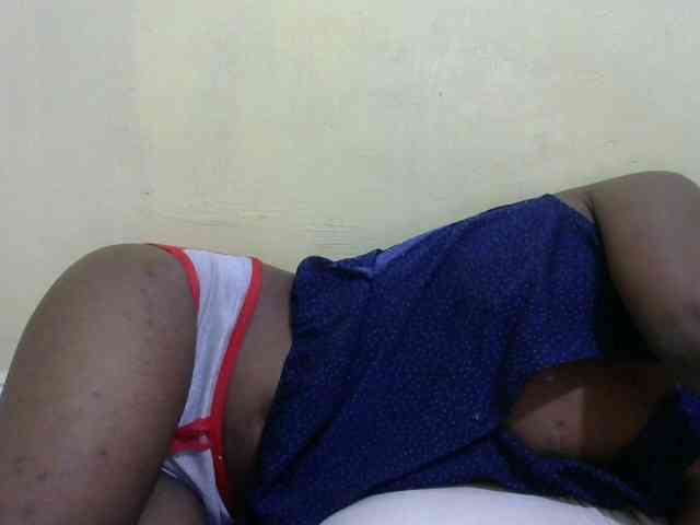 Lovelybabraa Live Webcam on BongaCams