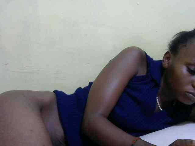 Lovelybabraa webcam
