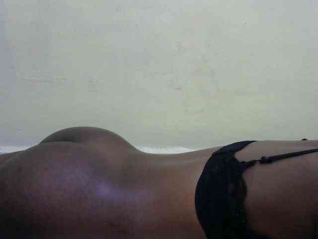 Lovelybabraa webcam