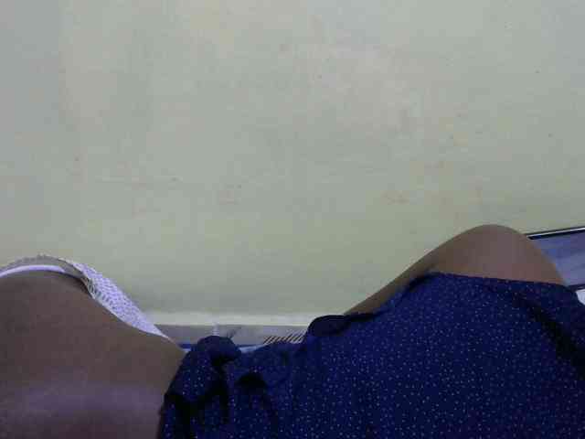Lovelybabraa webcam