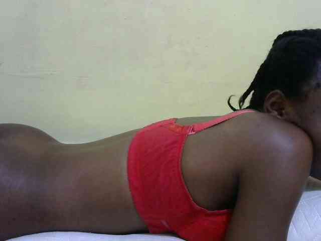 Lovelybabraa Lovelybabraa