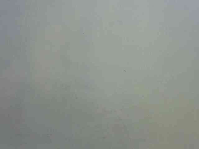 Lovelybabraa Lovelybabraa