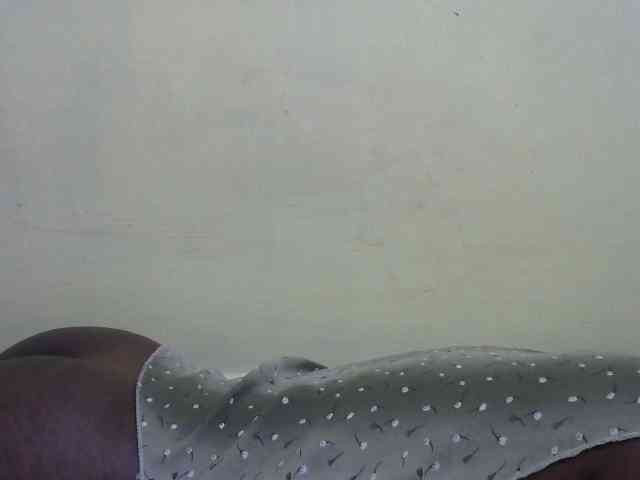 Lovelybabraa webcam
