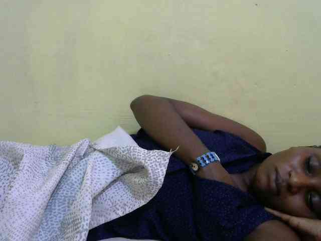 Lovelybabraa Live Webcam on BongaCams