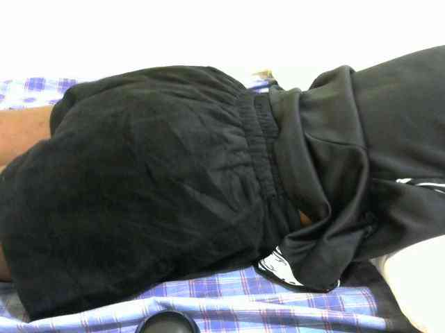 Lovelybabraa Live Webcam on BongaCams