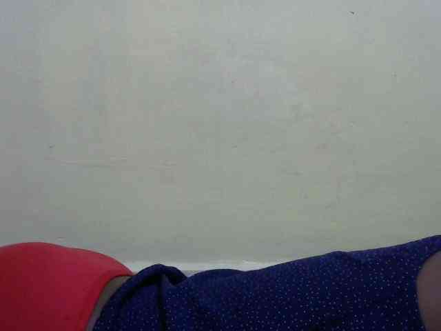 Lovelybabraa Live Webcam on BongaCams