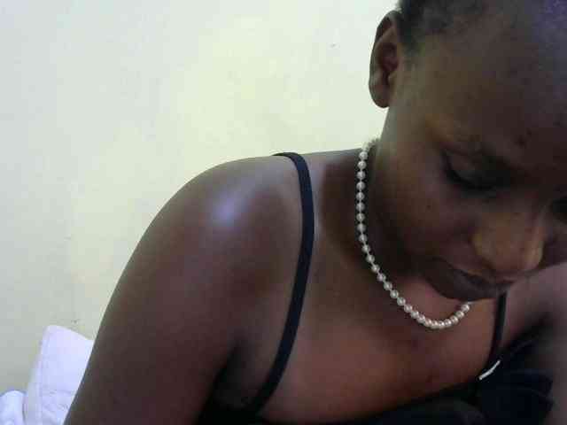 Lovelybabraa Lovelybabraa