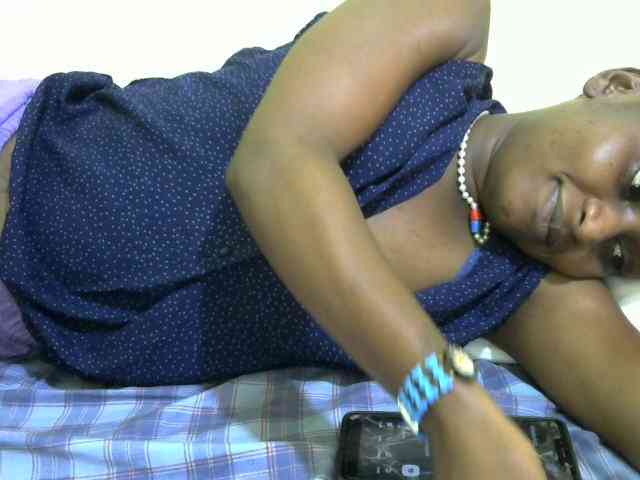 Lovelybabraa webcam