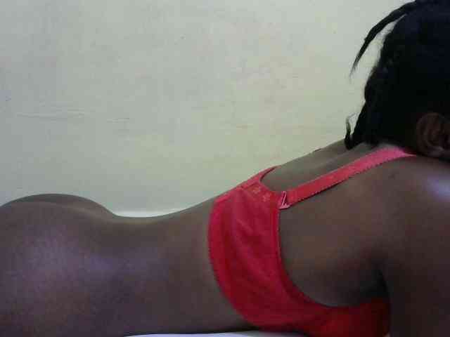 Lovelybabraa webcam
